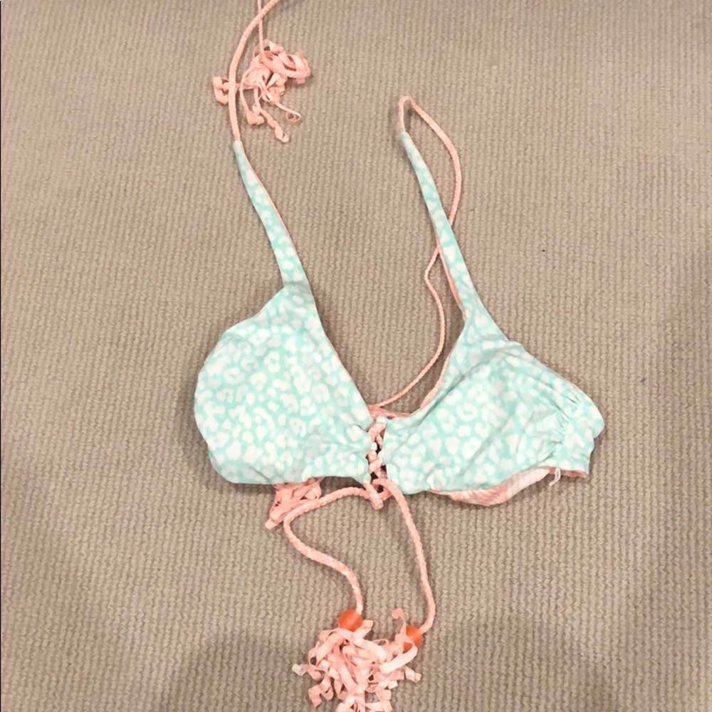 Victoria Secret Bathing suit